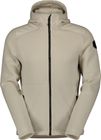 Jacket M's Defined Optic