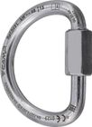 D Quick Link Steel 10 mm