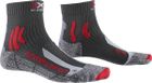 Trek Outdoor Low Cut Men Socks