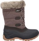 Nietos Low WMN Snow Boot