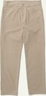 M's Dock Pants