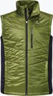 Hybrid Vest Stams Men