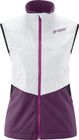 Ilsetra Vest Women