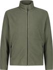 MAN Jacket