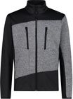 MAN Jacket