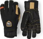 Ergo Grip Hdry Short - 5 Finger