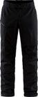 ADV Bike Offroad Subz Pants Men