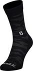 Socks AS Trail Camo Crew