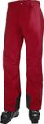 Legendary Insulated Pant