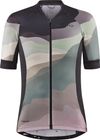 ADV Endur Graphic Jersey Women