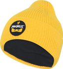 LWASMUS 706 - Hat
