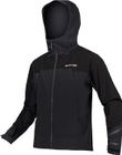 MT500 Wasserdichte Jacke II