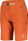 Shorts W's Explorair Tech