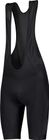 Bibshorts M's Endurance +