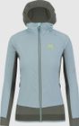 Lavaredo Winter W Jacket