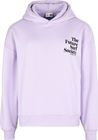 Future Surf Society Hoodie
