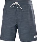 Newport Board Shorts 8