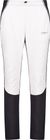Woman Long Pant