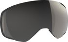 Lens Vapor ACS