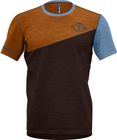 T-shirt Gulliver