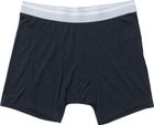 M's Desoli Boxers