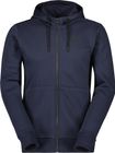 Hoody M's Tech Warm Zip