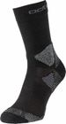 The Primaloft Hike socks.