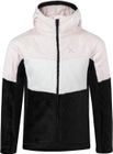 Polar Trilogy Jacket Kids