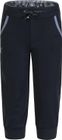 Confort Pants Baby