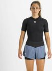 Cardio W Short