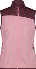 Woman Vest