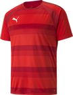 Teamvision Jersey