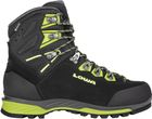 Ticam EVO GTX W