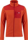 Surmount Stormfleece Jacket M