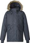 Kipp Jacket