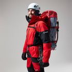 M MTN Guide GTX Pro Jacket Gry/Blk