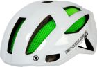 Pro SL Helm