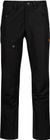 Nordmarka 2L Shell Pants Women