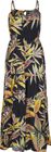 Quorra Maxi Dress