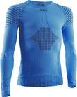 Invent 4.0 Shirt Long Sleeve JR