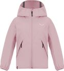 Aqua Powertex K Jacket