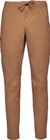 M Rocklock Climb Pants