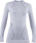 Woman Ambityon Underwear Shirt Long Sleeve