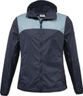 Jacket W's Latemar WB
