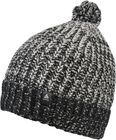 The Heavy Knit Winter Hat