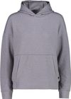 Woman Sweat FIX Hood