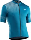 Origin Jersey Short Sleeve