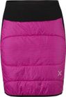 Enigma Skirt -5 CM Woman