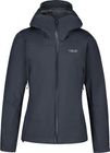 Arc Eco Jacket Wmns