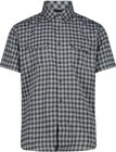 MAN Shirt